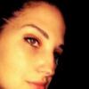 Кира, 33, г.Зеленодольск Кира, 33, г.Зеленодольск