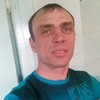 Александр, 39, г.Санкт-Петербург Александр, 39, г.Санкт-Петербург