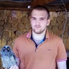 Миша, 21, г.Хабаровск Миша, 21, г.Хабаровск