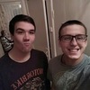 Дмитрий, 20, г.Верхняя Салда Дмитрий, 20, г.Верхняя Салда