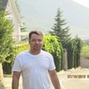 Андрей, 40, г.Феодосия Андрей, 40, г.Феодосия