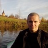 Денис, 29, г.Нижний Новгород Денис, 29, г.Нижний Новгород