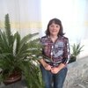 Вера, 55, г.Витебск Вера, 55, г.Витебск