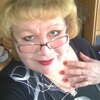 Людмила Ускова(Алексе, 62, г.Мостовской Людмила Ускова(Алексе, 62, г.Мостовской