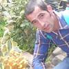 Diego, 41, г.Овьедо Diego, 41, г.Овьедо