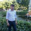 Dn Kurbanov, 32, г.Великий Новгород (Новгород) Dn Kurbanov, 32, г.Великий Новгород (Новгород)