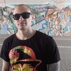 дима, 29, г.Кропивницкий дима, 29, г.Кропивницкий