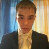 Romantik, 24, г.Павлодар Romantik, 24, г.Павлодар