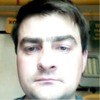 Деревянко Сергей, 39, г.Локоть (Брянская обл.) Деревянко Сергей, 39, г.Локоть (Брянская обл.)