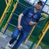 ﷼VALERA, 41, г.Барановичи ﷼VALERA, 41, г.Барановичи