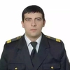 Сергей, 33, г.Белая Церковь Сергей, 33, г.Белая Церковь