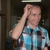 Georgi, 36, г.Варна Georgi, 36, г.Варна