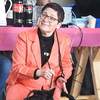 Шкода, 57, г.Эйлат Шкода, 57, г.Эйлат