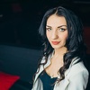 Валерия, 24, г.Могилёв Валерия, 24, г.Могилёв