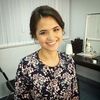 Лиза, 27, г.Шебекино Лиза, 27, г.Шебекино