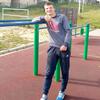 Эдик, 19, г.Магадан Эдик, 19, г.Магадан