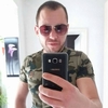 Анатолий, 20, г.Русе Анатолий, 20, г.Русе