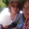 Galina, 32, г.Радехов Galina, 32, г.Радехов