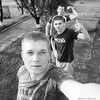 Alex, 23, г.Бухарест Alex, 23, г.Бухарест