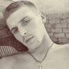 Серёга, 23, г.Елань Серёга, 23, г.Елань