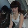 диана, 21, г.Волчиха диана, 21, г.Волчиха