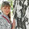 Кристина, 32, г.Усть-Каменогорск Кристина, 32, г.Усть-Каменогорск