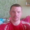 Олег, 33, г.Лида Олег, 33, г.Лида