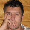 Сергей, 47, г.Кузнецк Сергей, 47, г.Кузнецк