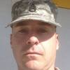 John Flynn, 57, г.Колумбус John Flynn, 57, г.Колумбус