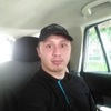 Лешка, 24, г.Нижневартовск Лешка, 24, г.Нижневартовск