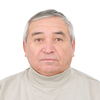 Николай, 63, г.Воркута Николай, 63, г.Воркута