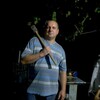 Игорь, 52, г.Красный Луч Игорь, 52, г.Красный Луч