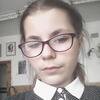 Evelinka, 18, г.Житомир Evelinka, 18, г.Житомир