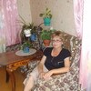 Татьяна, 51, г.Верхняя Тойма Татьяна, 51, г.Верхняя Тойма