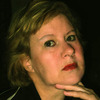 Наталия, 60, г.Воронеж Наталия, 60, г.Воронеж