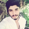 Playboy, 21, г.Дели Playboy, 21, г.Дели