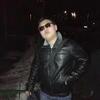 Kuan, 32, г.Актобе (Актюбинск) Kuan, 32, г.Актобе (Актюбинск)