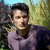 Luke, 27, г.Саарбрюккен Luke, 27, г.Саарбрюккен