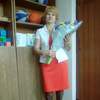 Любовь, 60, г.Люберцы Любовь, 60, г.Люберцы