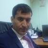 jovohir, 34, г.Московский jovohir, 34, г.Московский