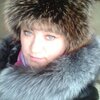 Лариса, 49, г.Оричи Лариса, 49, г.Оричи