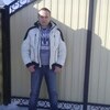 иван, 41, г.Курган иван, 41, г.Курган