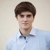 Артем, 22, г.Калтан Артем, 22, г.Калтан