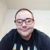 joseph Ferch, 35, г.Гейлсберг joseph Ferch, 35, г.Гейлсберг