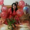 Tatjana, 39, г.Нина Tatjana, 39, г.Нина