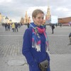 Лара, 46, г.Могилёв Лара, 46, г.Могилёв
