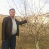 Рустам, 55, г.Ташкент Рустам, 55, г.Ташкент
