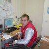 дима, 25, г.Пушкинские Горы дима, 25, г.Пушкинские Горы