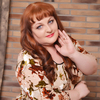 Ирина, 44, г.Москва Ирина, 44, г.Москва