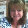 Татьяна, 43, г.Талица Татьяна, 43, г.Талица